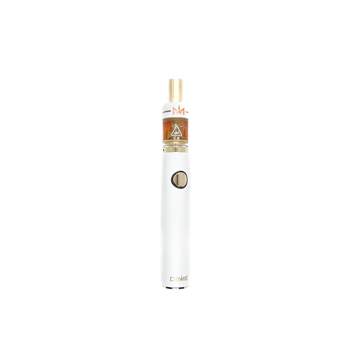 DIME 1G Disposable