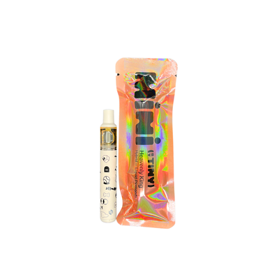 Mini 1G Disposable (By Tiny)