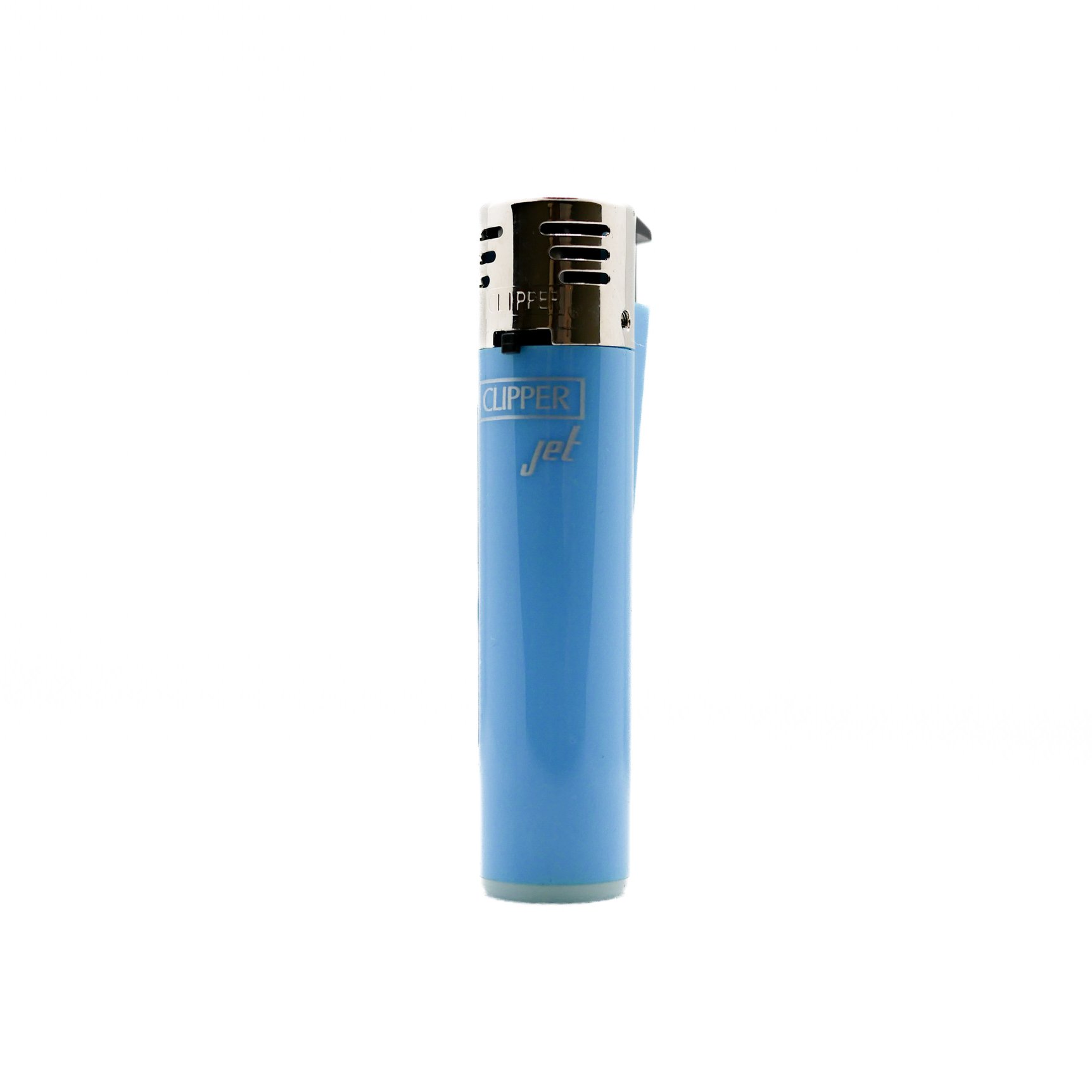 Lighters
