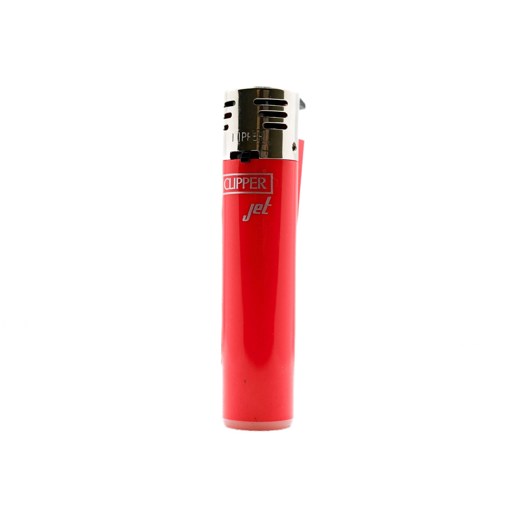 Lighters
