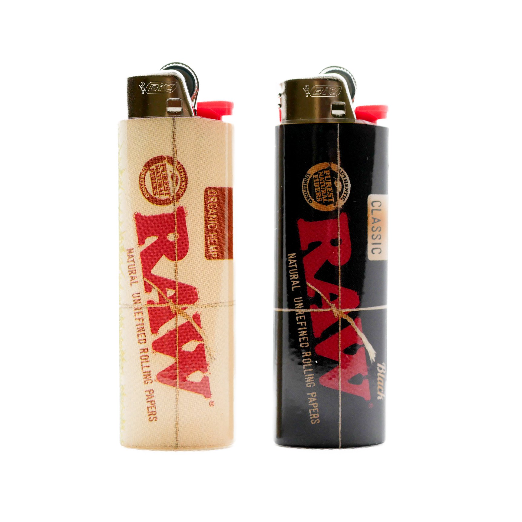 Lighters