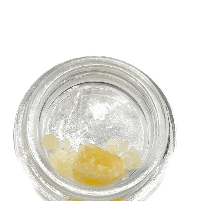 KOTC VVS Diamonds 1G