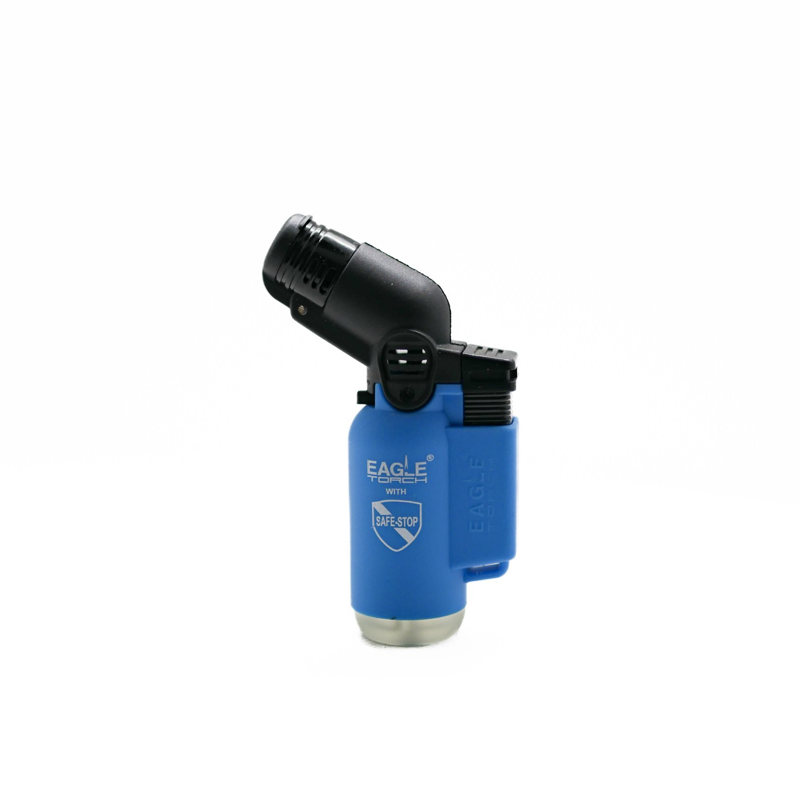 Lighters