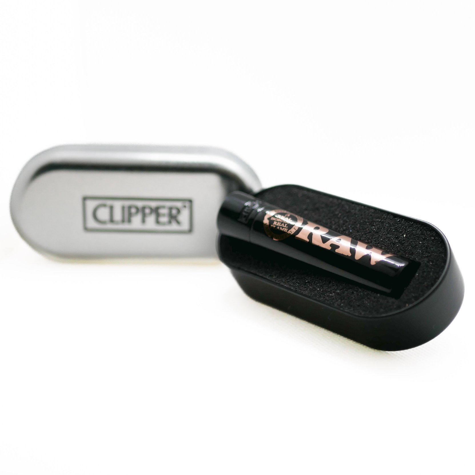 Lighters