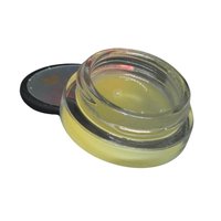 KOTC: Diamond Sauce