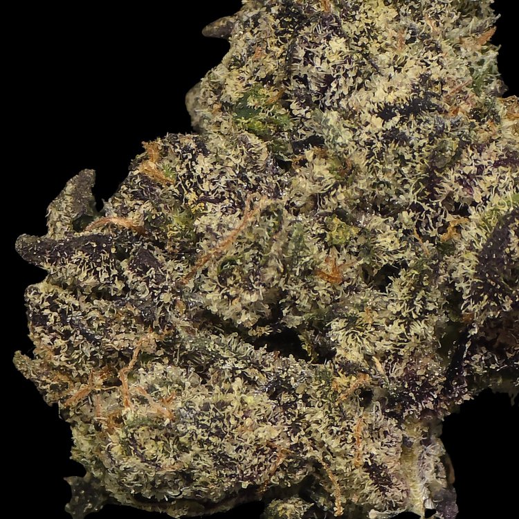 Cherry Poppers