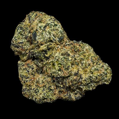 Candyman