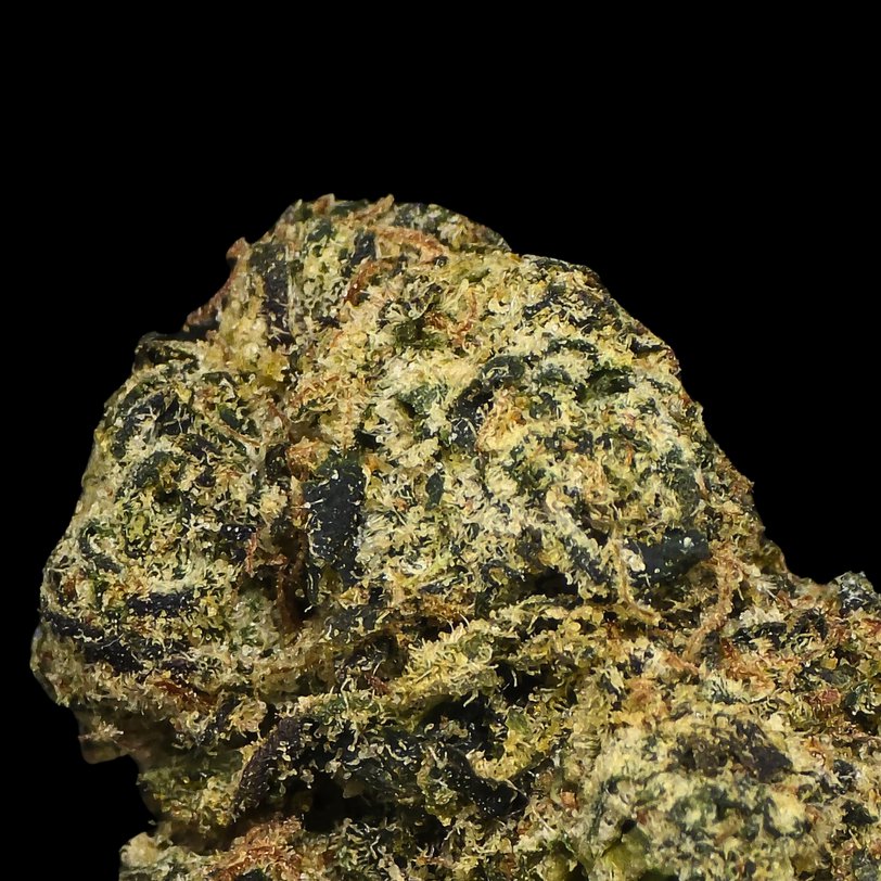 Candyman