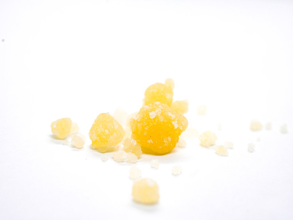 KOTC VVS Diamonds 1G