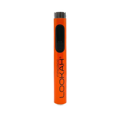 Lookah FIREBEE 510 Battery