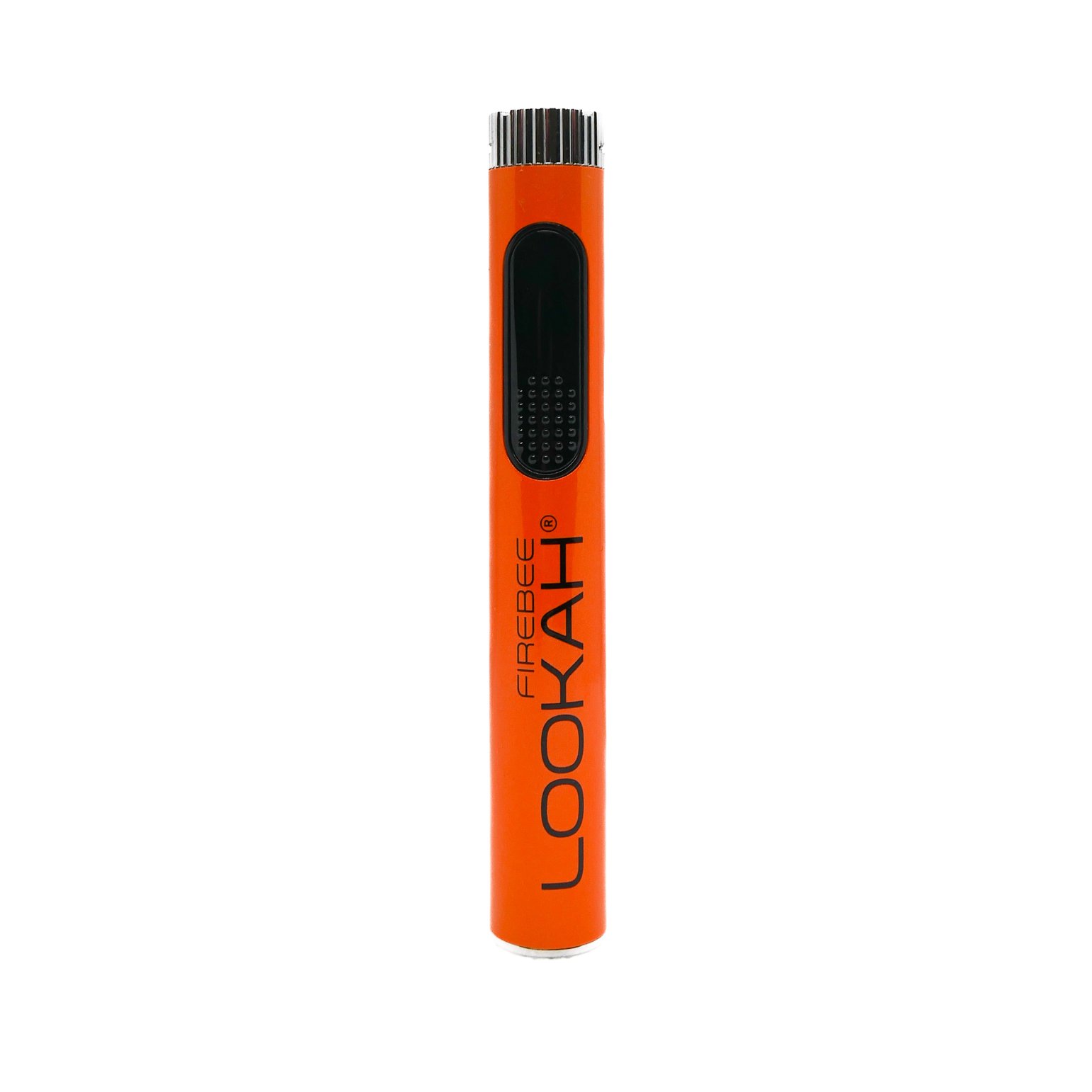 Lookah FIREBEE 510 Battery