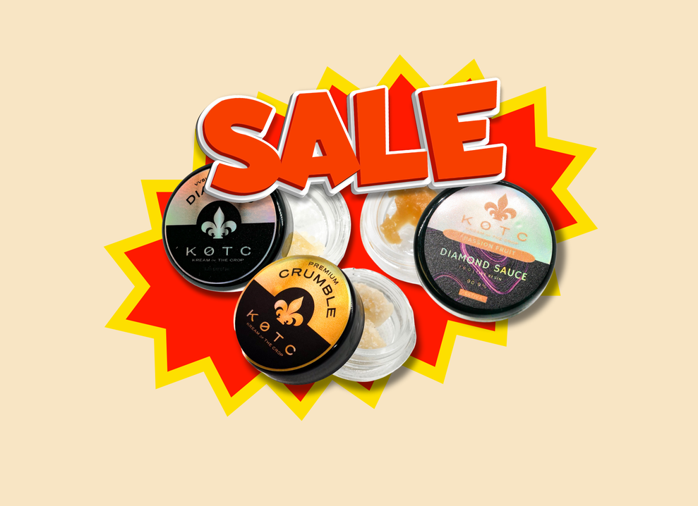 KOTC (2).png