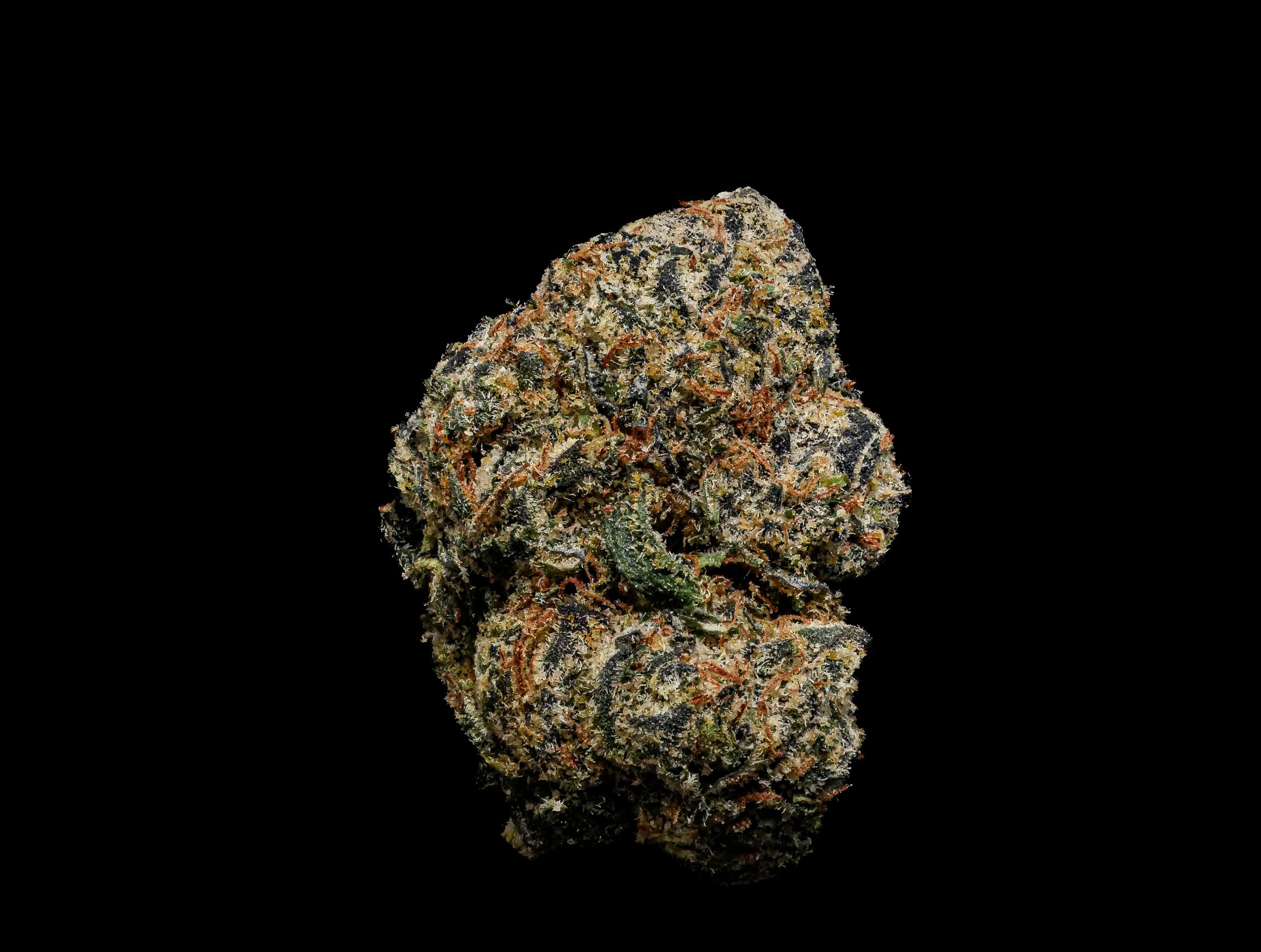 Sour Z Banger