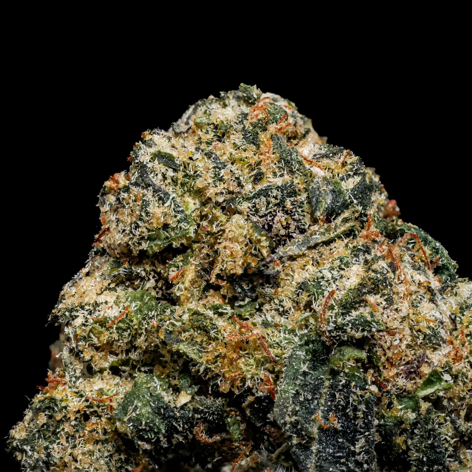Sour Z Banger