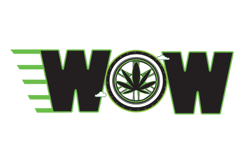 WoWRochester