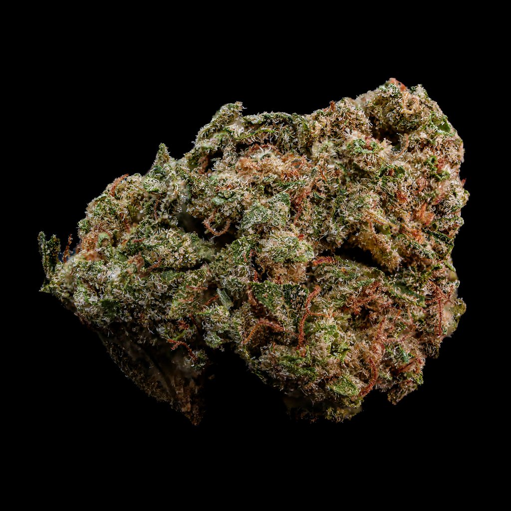 Green Monster