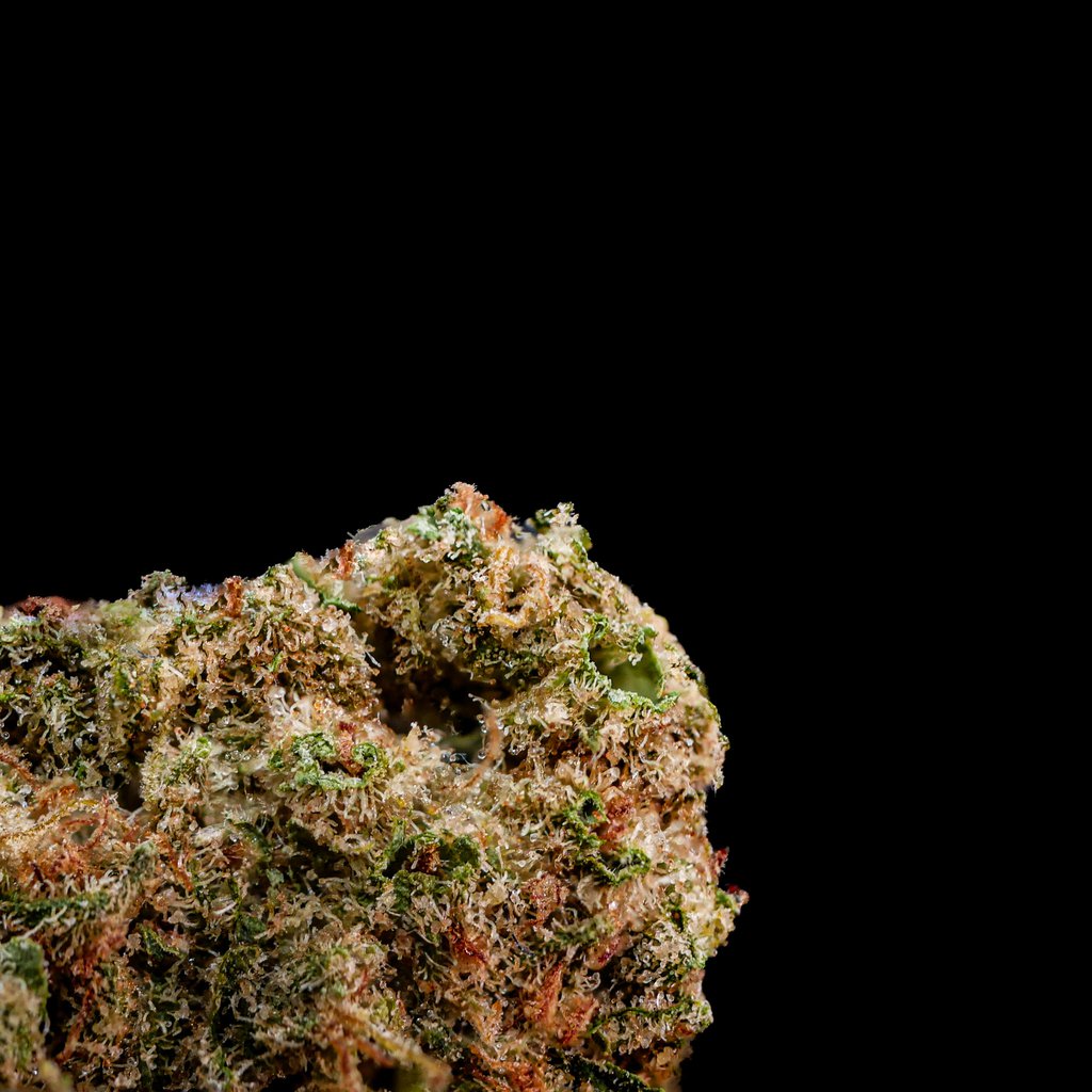 Green Monster