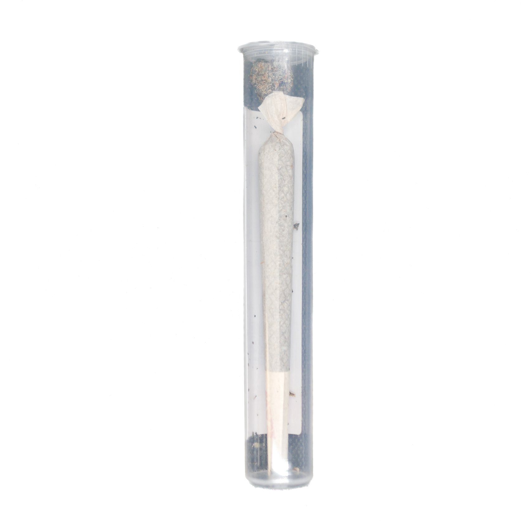 GOLD Tier Pre-Rolls