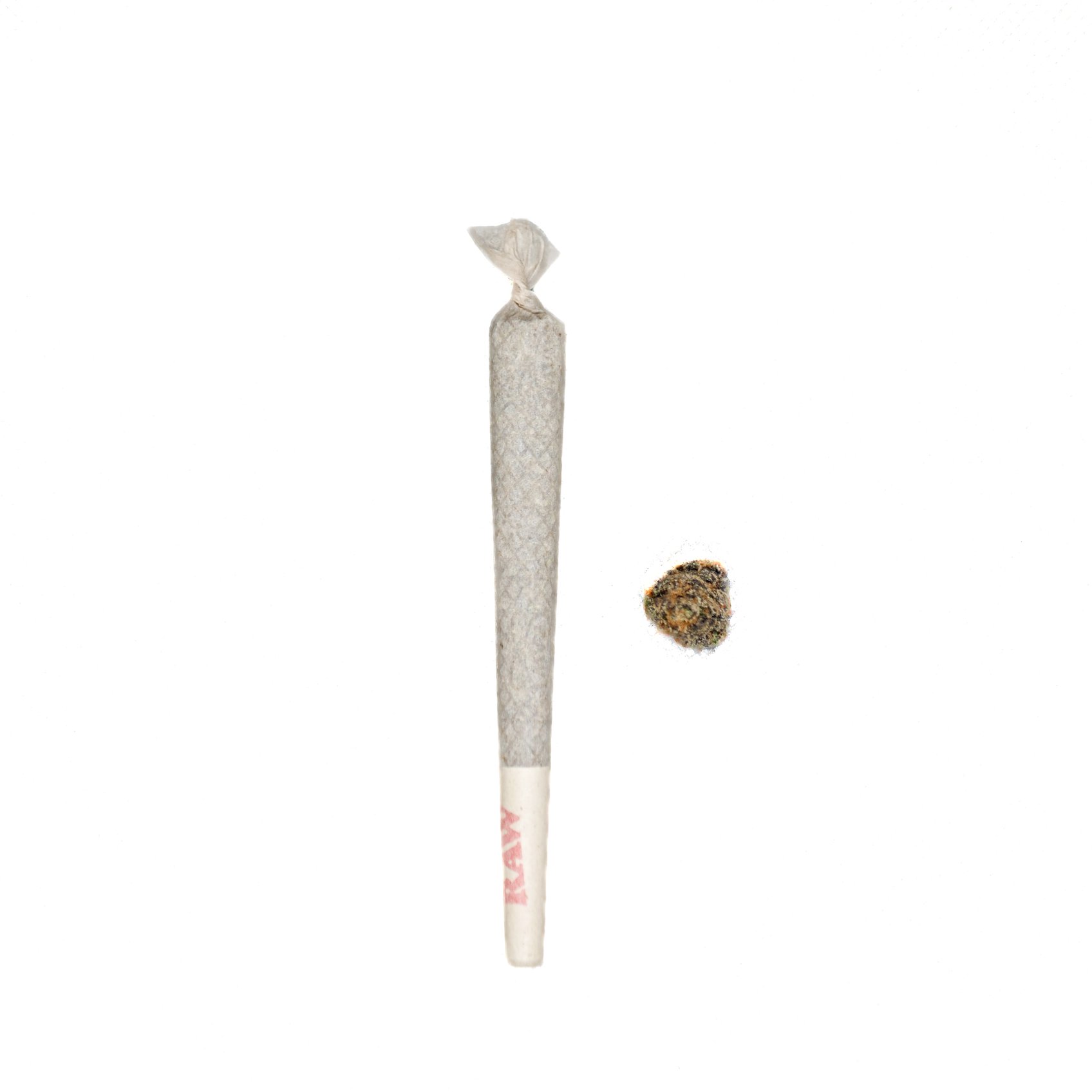 GOLD Tier Pre-Rolls