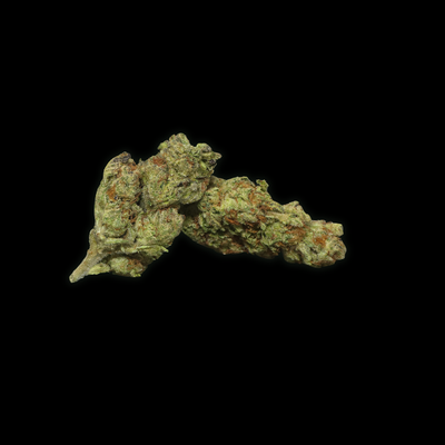 Chem Fuego
