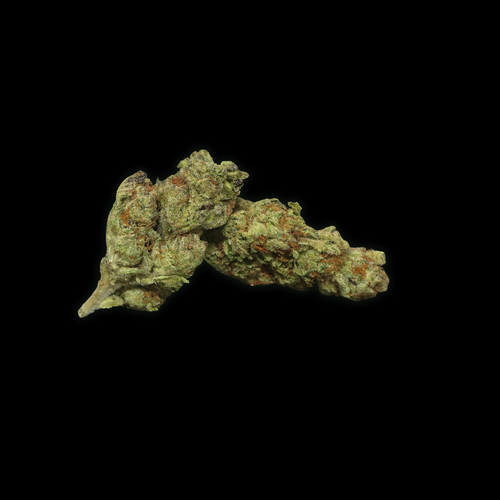 Chem Fuego