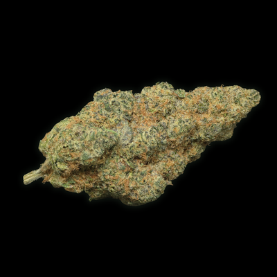 Superboof