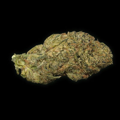 Coffin Candy
