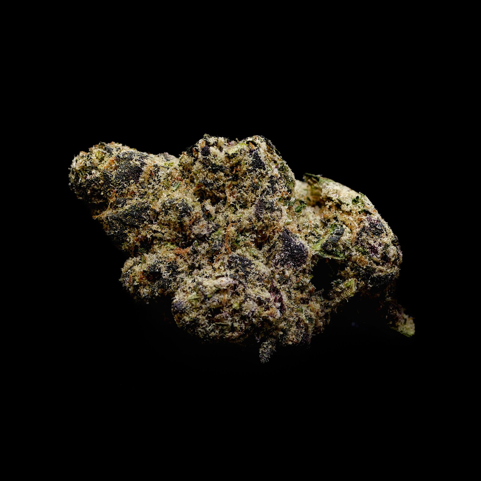 Sour Cherry Stomper