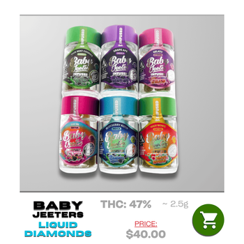 babyjeetersfrontpage.png