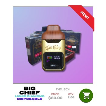 bigchiefduofrontpage (1).jpg