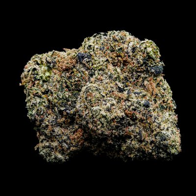 Illuminati OG
