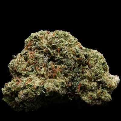 Mendo Breath
