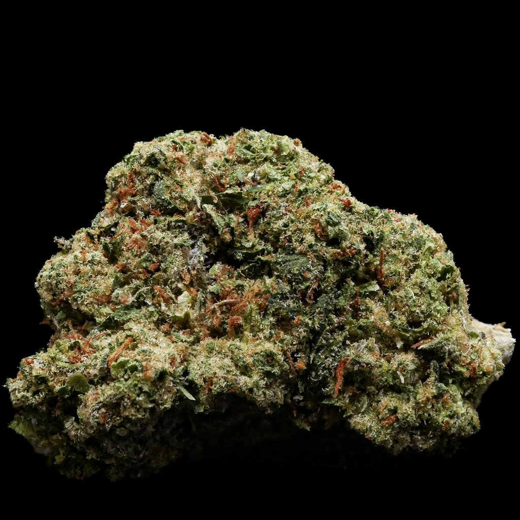 Mendo Breath