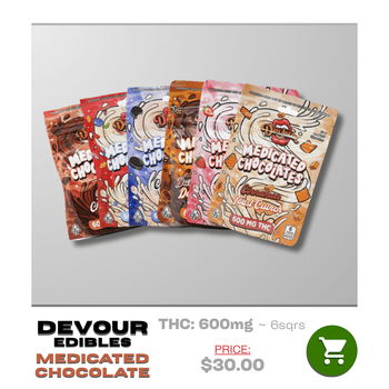 chocolatefrontpage (1).png