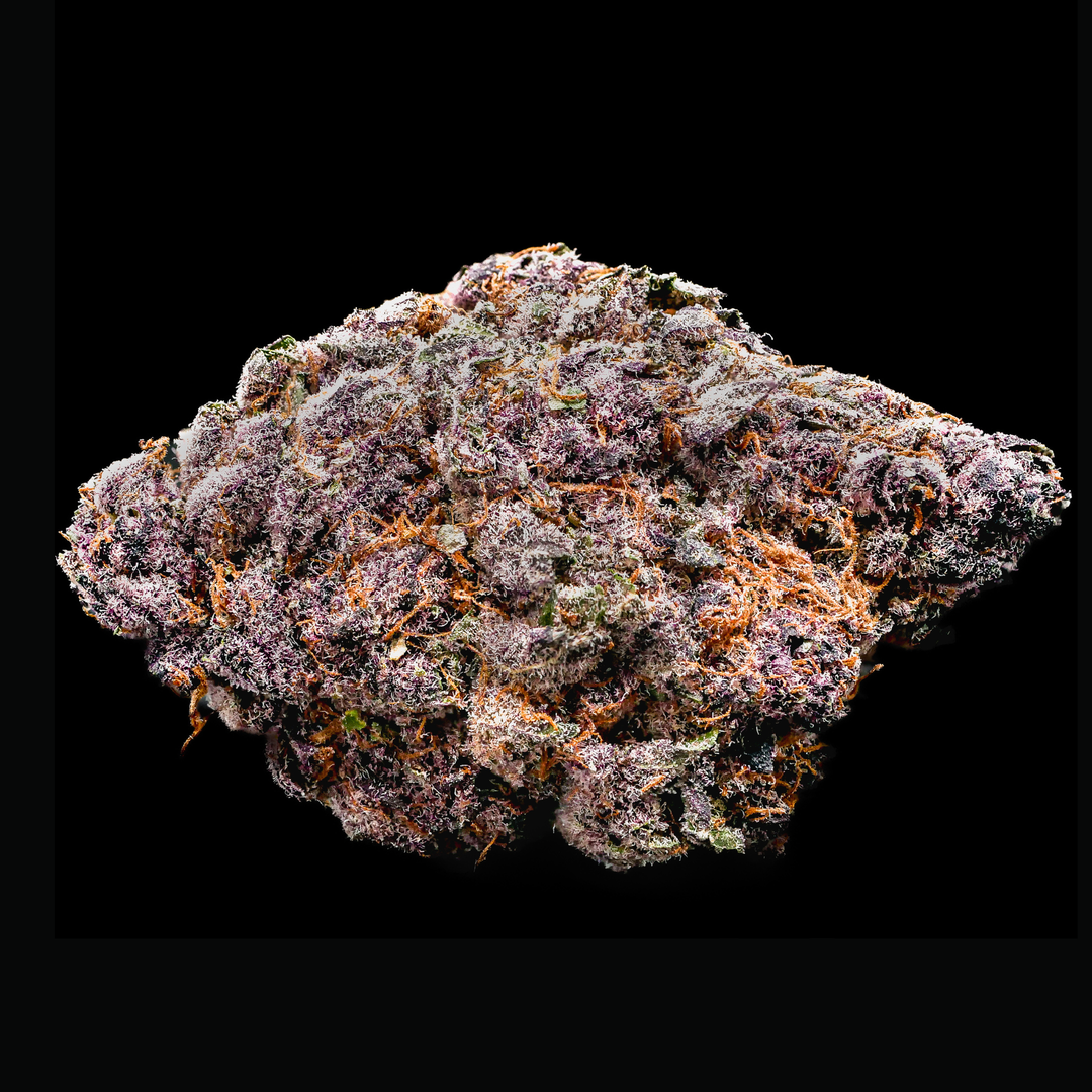 TROPICANA CHERRY