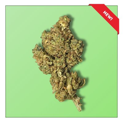 Frisco OG
