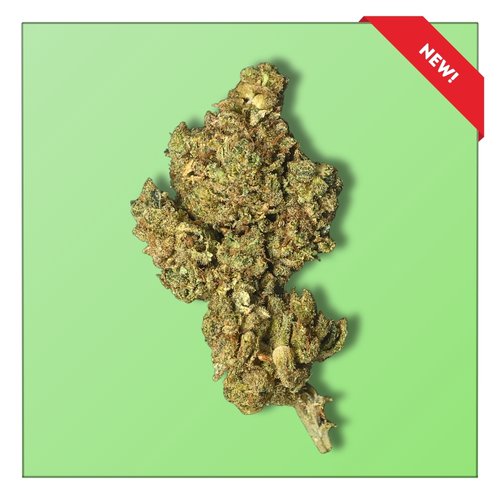 Frisco OG