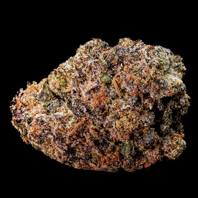 CHERRY GAS