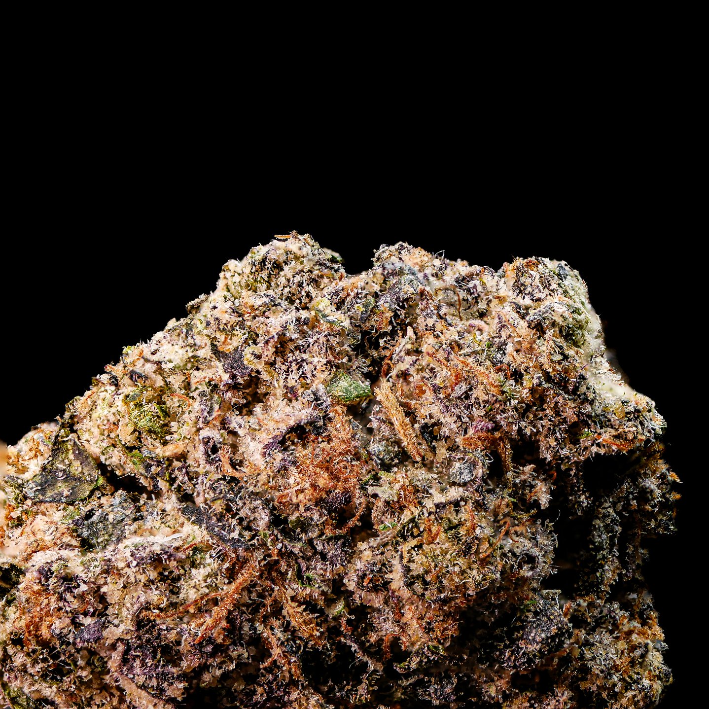 CHERRY GAS