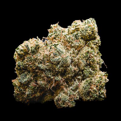 Jet Fuel