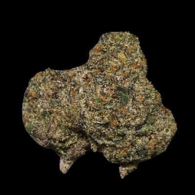 Jet Fuel