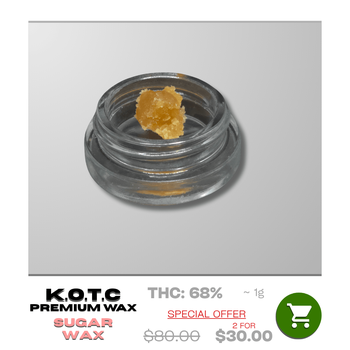 kotcsugarfrontpage.png