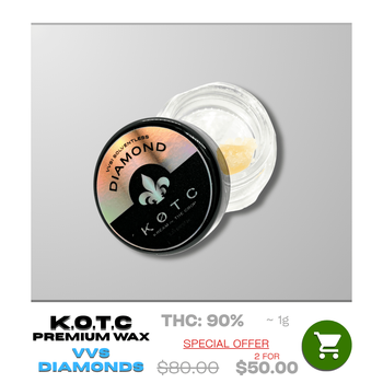 kotcvvsfrontpage (1).png