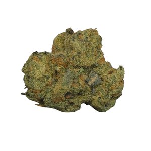 London Poundcake