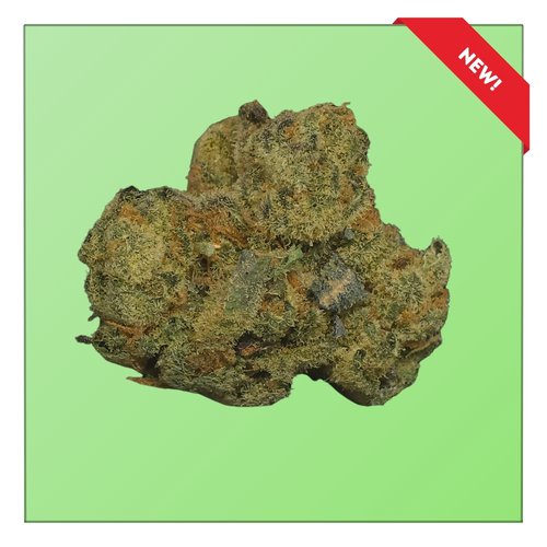 London Poundcake