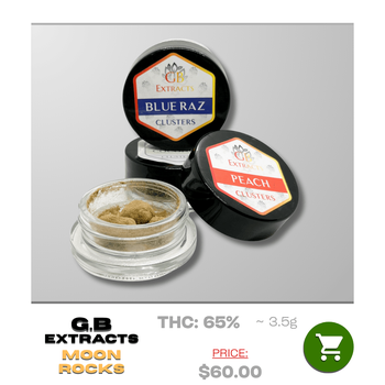 moonrocksfrontpage.png