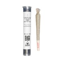 Premium Pre-Rolls