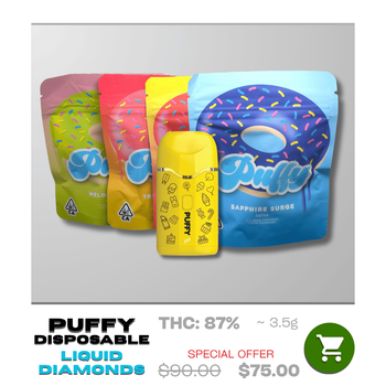 puffyfrontpage.png
