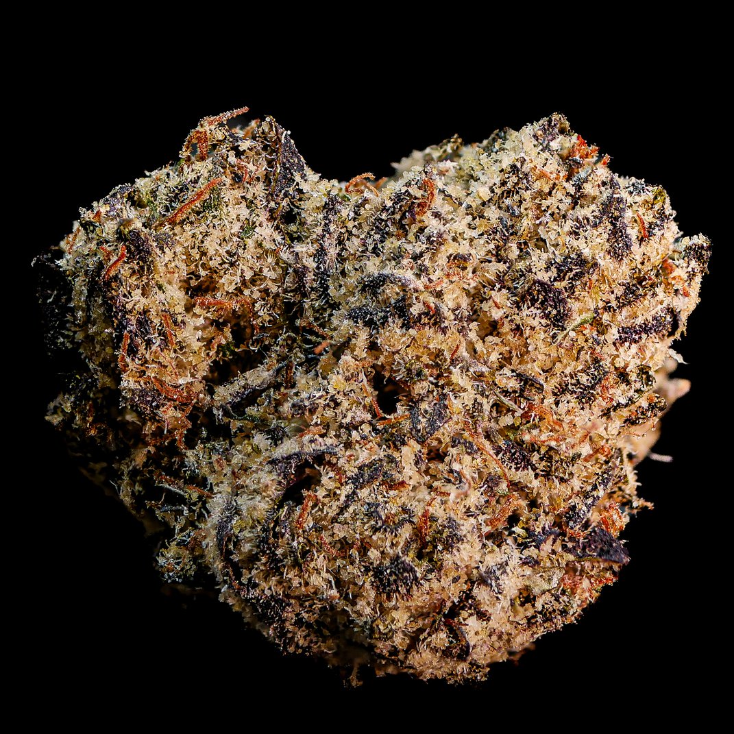 Cherry Bananaz