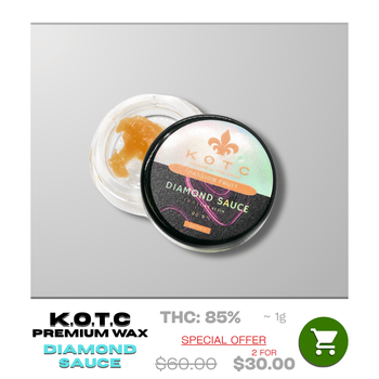saucefrontpage (2).png